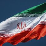 Understanding Iran’s Ruling Structure