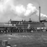 Florida’s Republicans Want to Return to the “Glory Days” of the Past