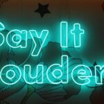 When Dealing With the Criminality of Trump, Silence Is NOT Golden