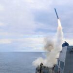 Congress Once Fought to Limit a President’s War Powers but Now Not So Much