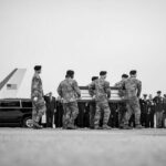 Trump’s Operation Epic Fail