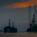 Trump’s “God Squad” Protects Energy Production Over Endangered Species