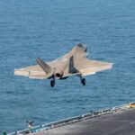 Regime Change in Iran Is Unlikely Despite Massive US Attack and the Death of Ayatollah Khamenei