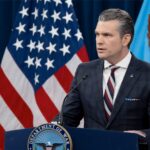 Hegseth Wants State Media, Just Like Russia and Hungary