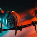 Pete Hegseth Is Working Hard to Control the News We Hear and Don’t About the Iran War