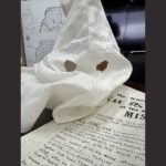 Ku Klux Klan Items Found at Mississippi Department of Public Safety