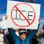 A Teenager Died in an ICE Detention Center Known for Abuse