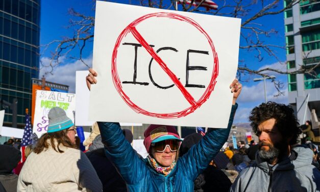 A Teenager Died in an ICE Detention Center Known for Abuse