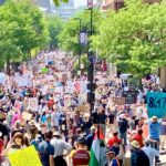 Republicans Just Got a Major Reality Check in the Primaries