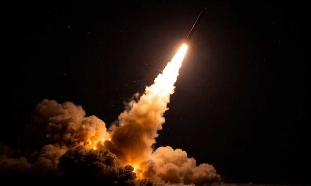 Jared Kushner’s $5 Billion Secret Behind Trump’s Iran War