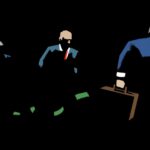 ProPublica Exposes a Web of Financial Ties Between Trump Officials and the Industries They Help Regulate