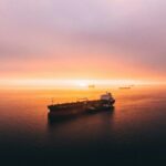 How GPS Jamming and Spoofing Threatens Ships and Their Crews