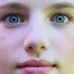 Why Facial Recognition Data Is a Dangerous Key to Your Identity