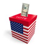Following the Money Behind the MAHA Brand