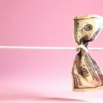 Meet the 20 Corporations That Are Major Culprits in the Affordability Crisis