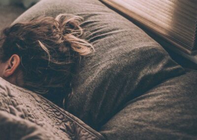 The Online ‘Rape Academy’ and What It Says About All Men