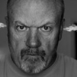 The Relentless March of the Hate-Industrial Complex