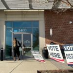 New Research Finds That Older Americans Who Vote Live Longer Than Those Who Don’t