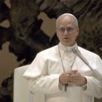 Should Trump Be Removed From Office? Is the Pope Catholic?