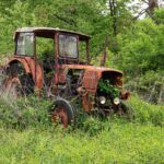 15 Ways Trump’s Administration Is Harming US Farmers and Threatening Food Security