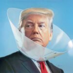 Confronting the Obvious and Ever-Present Insanity of Donald Trump