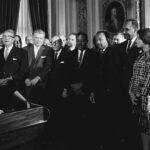 How the Supreme Court’s Voting Rights Act Ruling Makes It Harder to Protect Minority Voting Power