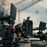 Trump’s Art of the Cliffhanger