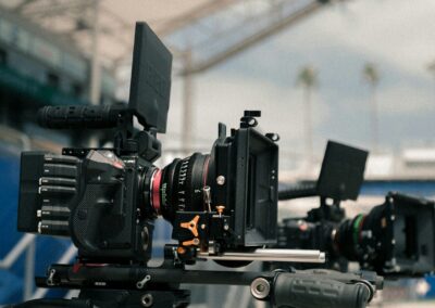 Trump’s Art of the Cliffhanger