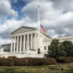 Why We May Be Stuck With Racial Gerrymandering for Quite Some Time