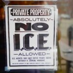 Trump’s Golden Age, of Cruelty