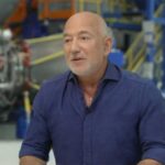 It Turns Out Money Can’t Buy a Spine, Even for Jeff Bezos