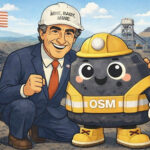 Trump’s New “Coalie” Mascot and Myth of “Clean, Beautiful Coal” and Their History in Advertising