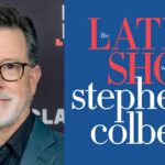 5 Reasons Why Stephen Colbert Is One of the Most Important Satirists in American History