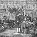 Why Asking if America Is a Democracy or a Republic Might Be the Wrong Question