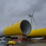 Trump’s Plan to Spend $2 Billion to Cancel Offshore Wind Farms