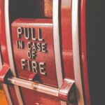 Breaking: The Five Alarm Fire of Trump’s Crashing Popularity