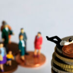 San Francisco Is Proposing a Tax on Overpaid Executives. Guess Who Is Opposing It.