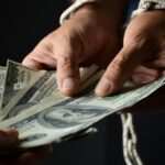 Who Is Making a Profit From Your Hunger?