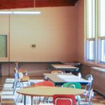 Does Anyone Actually Believe That Florida Values Education?