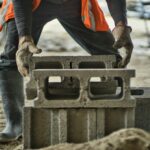 When When Ice Ramped up Enforcement, Why Didn’t US‑Born Workers See Any Economic Gains