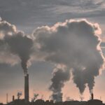 How Trump’s EPA Is Limiting Its Own Ability to Protect Public Health Far Into the Future