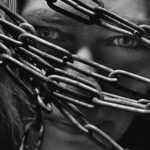 How the Heritage Foundation and Billionaires Are Plotting to Put Women Back in Chains