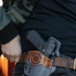 The Supreme Court Expands Gun Rights for Concealed Carry Holders and Casual Drug Users