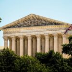 A Step by Step Guide to How the US Supreme Court Decides Its Cases