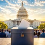 We Always Learned About Republican Treason After the Votes Were Counted. This Time Is Different.