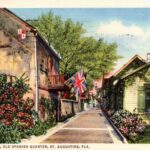 Celebrating Florida History Requires Knowing What It Is