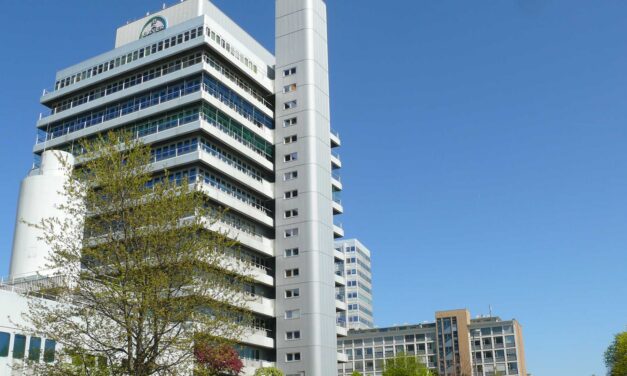 Bayer’s Web of Influence and the Blind Spot of the Kennedy/Trump Alliance