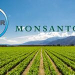 Ken Paxton Let Bayer Buy Monsanto. Now He Wants Your Vote.
