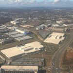 5 Ways Data Centers Can Endanger Local Areas and the Country