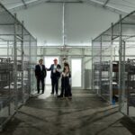 Stiffed: Florida Still Owes $603 Million on Alligator Alcatraz Contracts